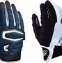 Image result for Sports Safety Gear