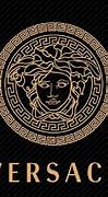 Image result for Versace Medusa Symbolism