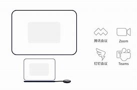 Image result for Giant Screen Projection TV