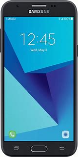 Image result for Phone Size Comparison