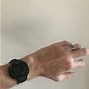 Image result for Fenix 6s Pro On Wrist