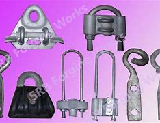 Image result for Stainless Steel Wire Rope Hardware
