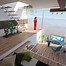 Image result for Modern Beach House Floor Plans