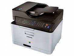 Image result for Samsung C460 Printer