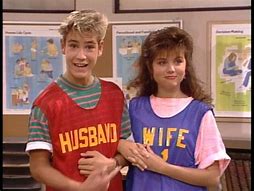 Image result for Zack Morris Quotes