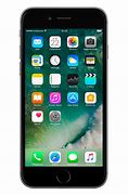 Image result for The iPhone 6 Plus