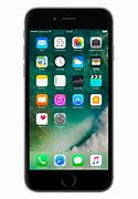 Image result for Prices for iPhone 6 Plus