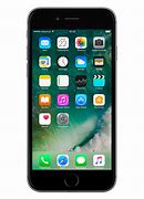 Image result for iPhone 6 Plus Price at Telkom Elim Mall