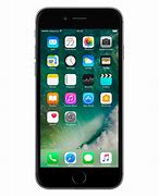 Image result for iPhone 6 FR