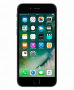 Image result for Skema iPhone 6