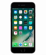 Image result for iPhone 6 Plus iOS