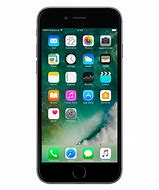 Image result for iPhone 6 Old Screen