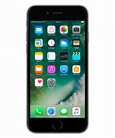 Image result for iPhone 6 Plus Specs