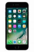 Image result for Apple iPhone 6 Plus Size