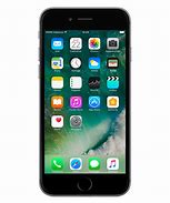 Image result for Apple iPhone 6 Plus an Fcfa