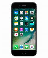 Image result for Screen for iPhone 6