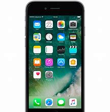 Image result for iPhone 6 64