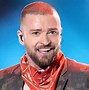Image result for Super Bowl Halftime Show Justin Timberlake