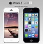 Image result for iPhone 6 iOS 8