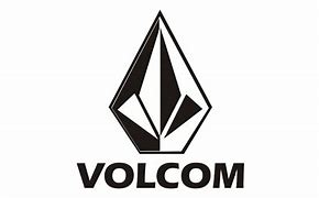 Image result for Volcom Zip Up