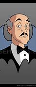 Image result for Batman the Animated Series Alfred and Bruce