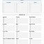 Image result for Grocery Inventory List Template