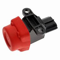 Image result for Fuel Cut Off Switch