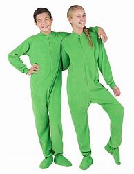 Image result for Holiday Pajamas Kids