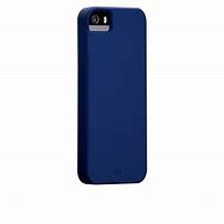 Image result for Iphines 5S Blue