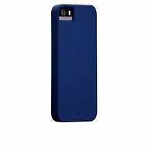 Image result for iPhone 5 Bumper Case