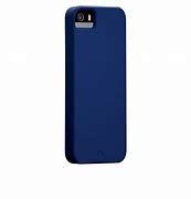 Image result for iPhone 5S Case