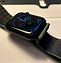 Image result for Apple Watch New Series