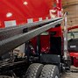 Image result for Rhino Liner Truck
