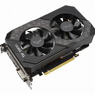 Image result for Video Card GTX 4GB