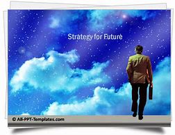 Image result for The Future Pics for PPT