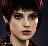 Image result for Alice Cullen Breaking Dawn