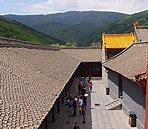 Image result for Wutai Taiwan