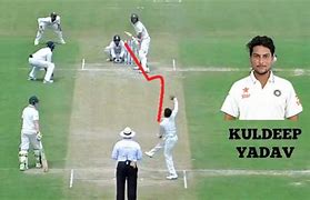 Image result for Top Spin in Cricket