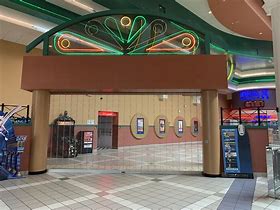 Image result for Regal Cinemas Mall of Georgia