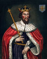 Image result for King Alfred