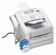 Image result for Brother Printer Fax Scanner Copier
