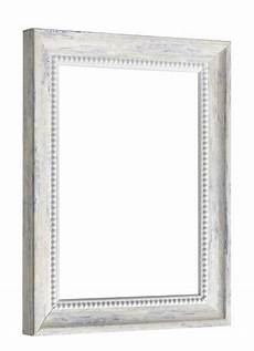 cornice 35x50 cornice soledad rahmen und zubeh 246 re rahmen country cornice 35x50 cornice soledad rahmen und zubeh 246 re rahmen country