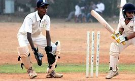 Image result for Play Indoor Cricket Near Me