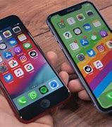 Image result for iPhone XR Vs. Note 9