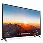 Image result for 75 Inch LED Screen