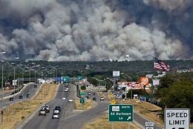 Image result for 2012 colorado fire  pictures