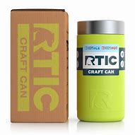 Image result for Rtic Can Cooler Lid