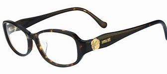 Image result for Anna Sui Brille