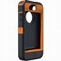 Image result for iPhone 6s Plus OtterBox Defender Case