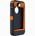 Image result for Blue Otterbox iPhone 11" Case